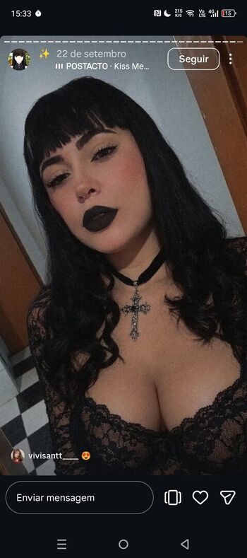 Ana Rita Moraes