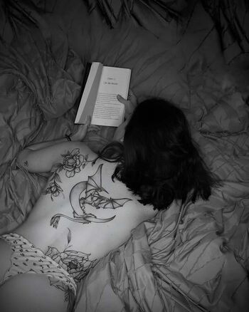 Ana Swhite