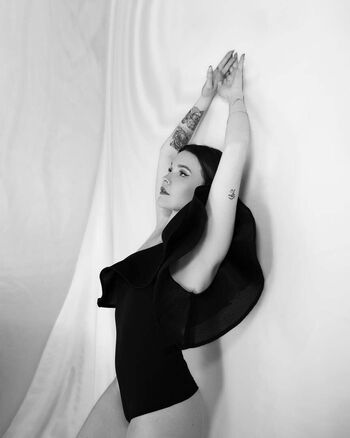 Ana Swhite
