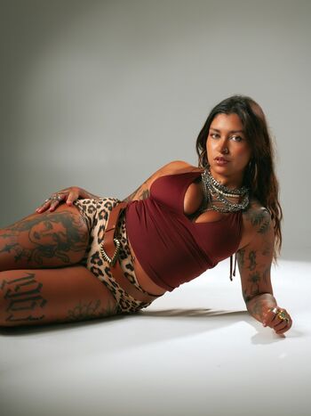 Ana Teresa Veríssimo Anatteresaa