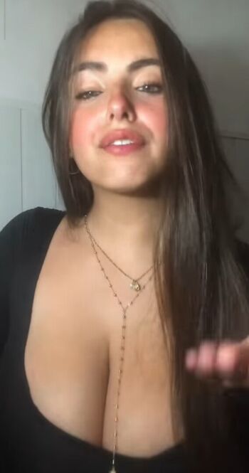 anaa_17mariaa