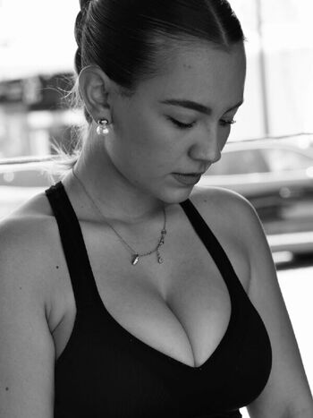 Anaa.palazi