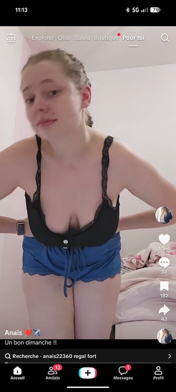 Anais22360