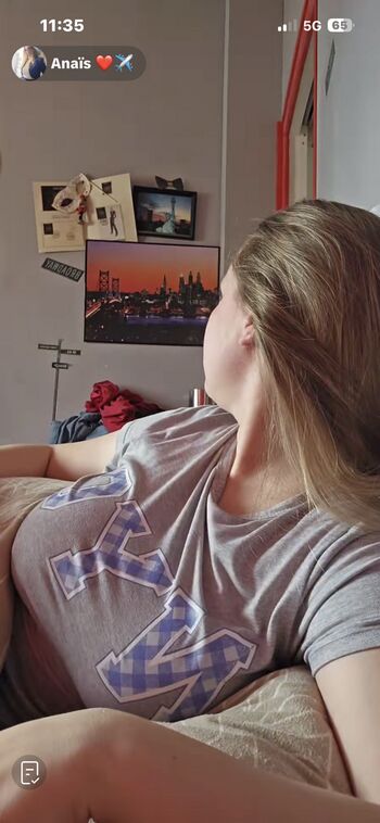 Anais22360