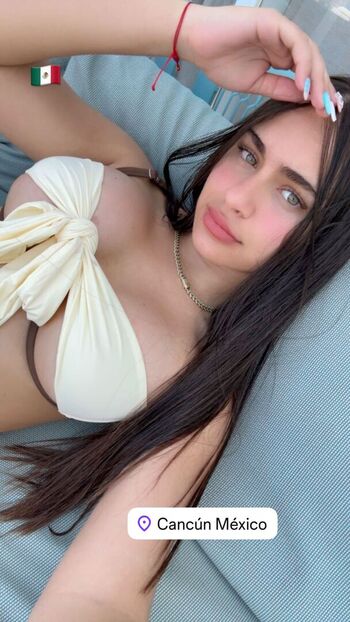 Analaif Serpa