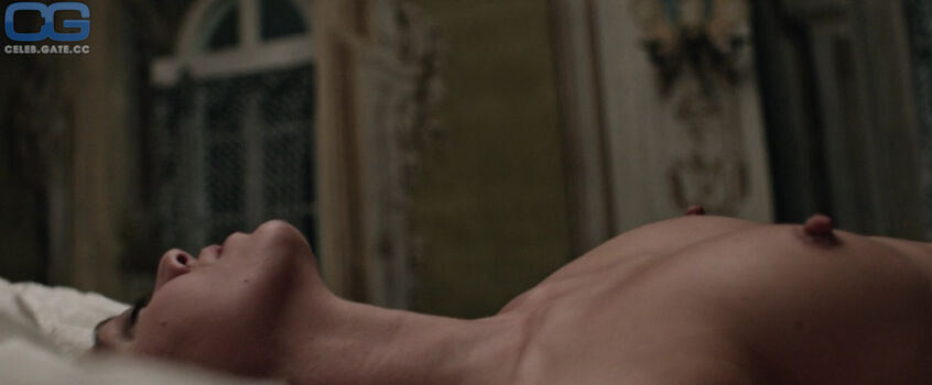 Analeigh Tipton