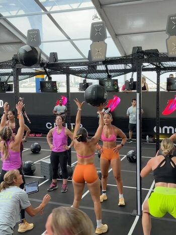 Analis Cruz