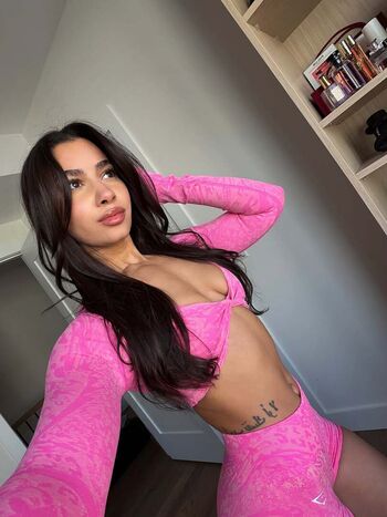 Analis Cruz