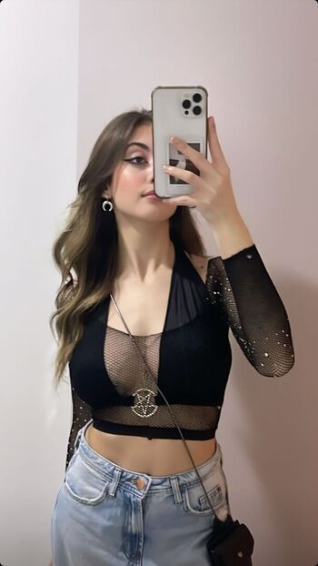 Ananda Morais