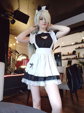 Anastasia Komori