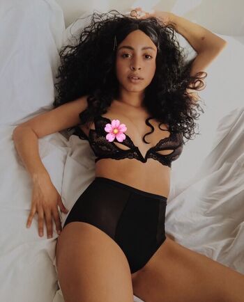 Anastasia Lovera