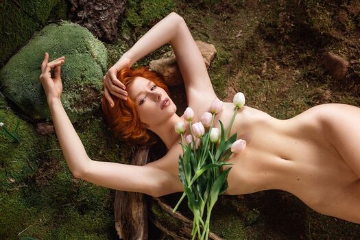 Anastasia Zhilina