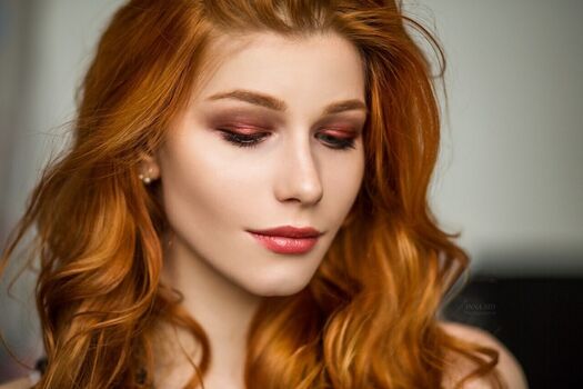 Anastasia Zhilina