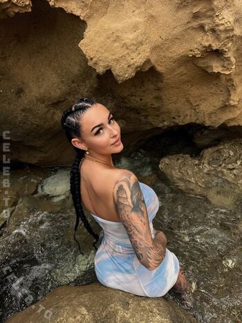 Anastasiaink