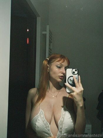 Anastasiia