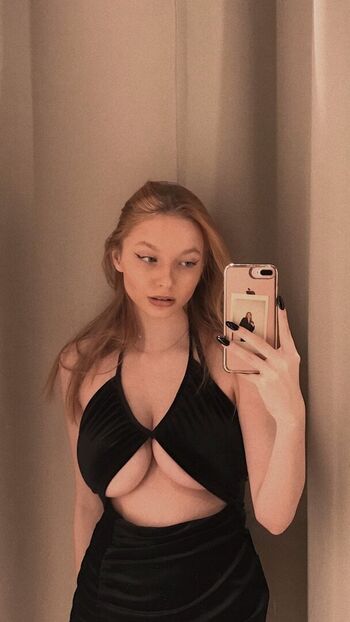 Anastasiia