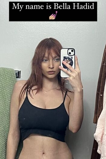 Anastasiia