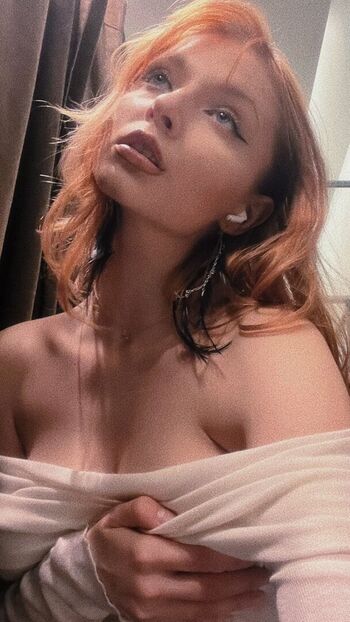 Anastasiia