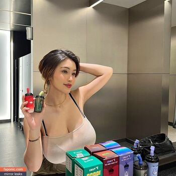 Anastasya Kh