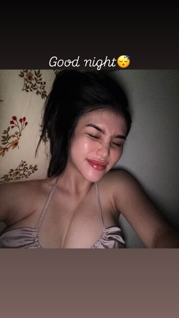 Anastasya Khosasih