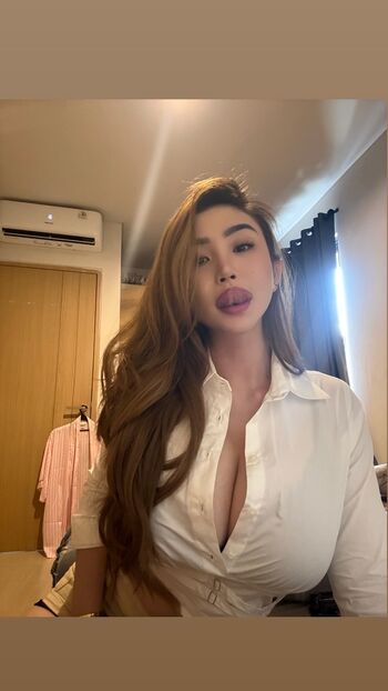 Anastasya Khosasih
