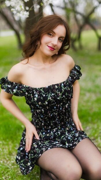 Anastazja Ostrowska