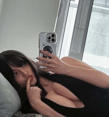 anastezi.k