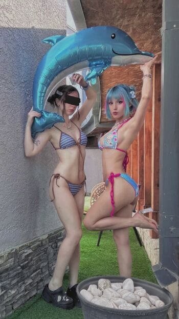 Anayami