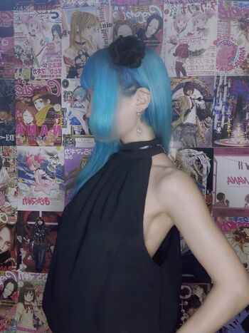 Anayami