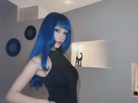 Anayami