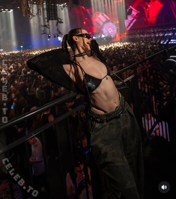 Andie O