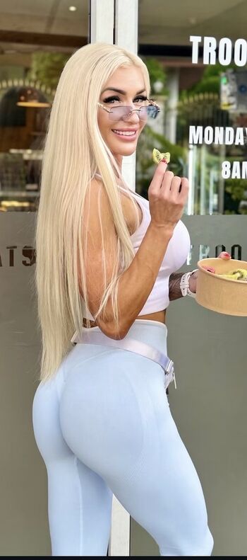 Andra_vagur