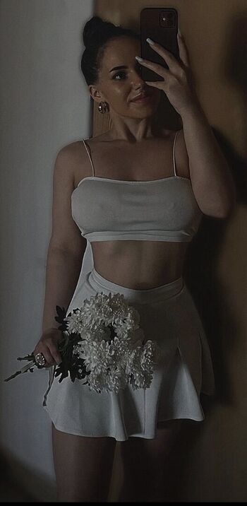 Andrada Bogdan