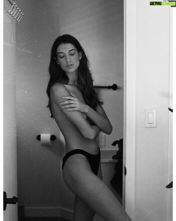 Andrea Bartlow