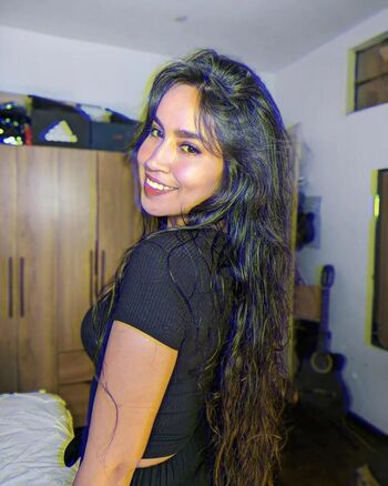 Andrea Escudero