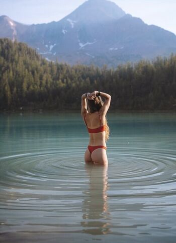 Andrea Ference