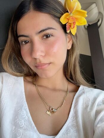 Andrea Henao Rios
