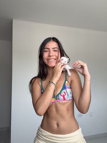 Andrea Henao Rios