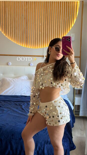Andrea Mextli