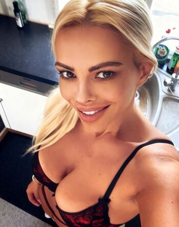 Andrea Paliatková Reina