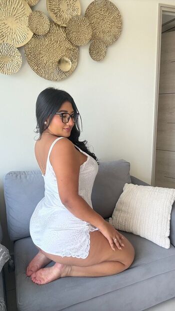 Andrea Turcios20