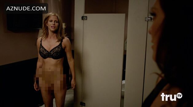 Andreasavage