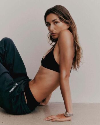 Andreea Diaconu