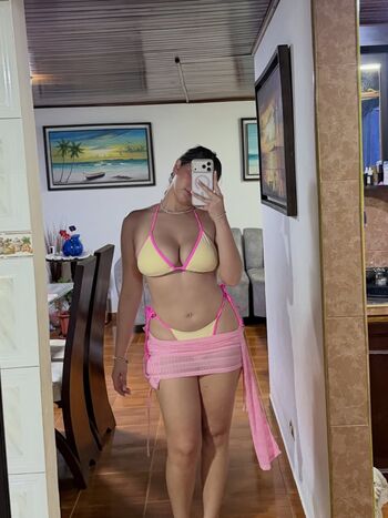Andreinabln