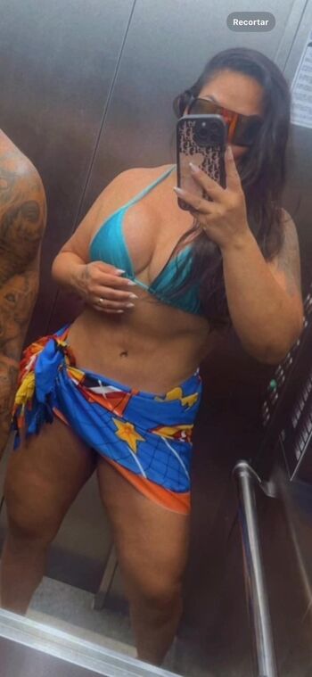 Andressa Soares