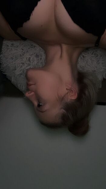 anetkaa_t