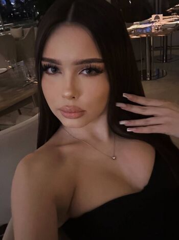 aneylyverst