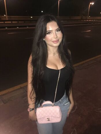 aneylyverst