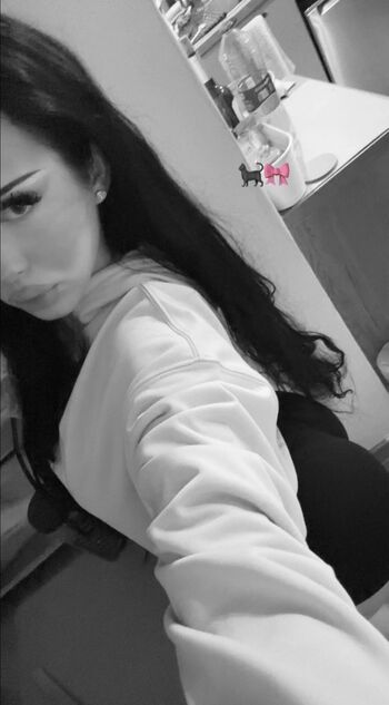aneylyverst