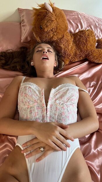 Anfisa Siberia